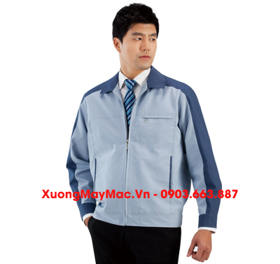 ÁO KHOÁC GIÓ AG101